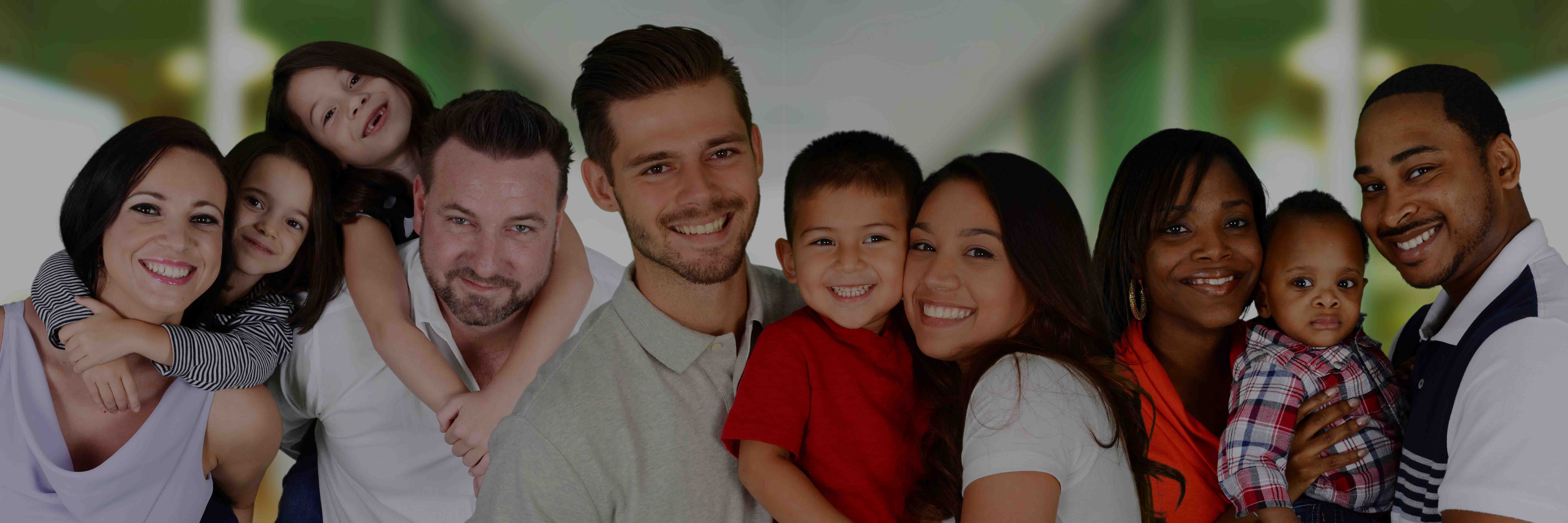 Family Picture